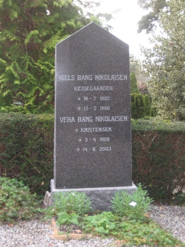 Niels B. Nicolaisen.jpg